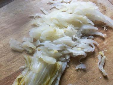 �����˿������