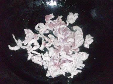 �����˿������