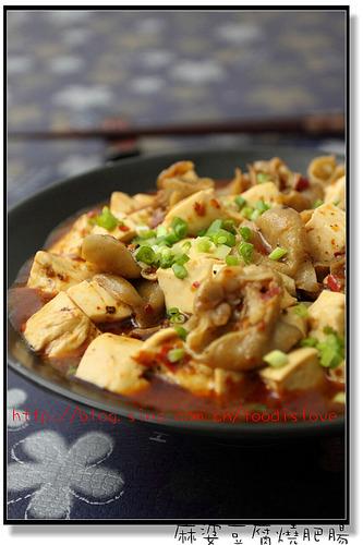 ���Ŷ����շʳ�������