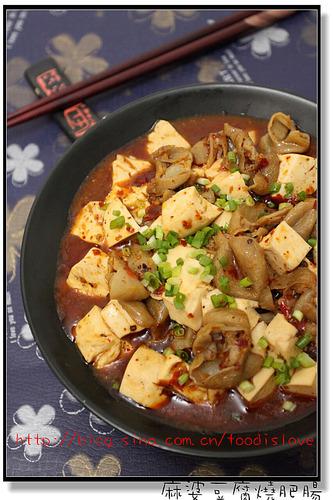 ���Ŷ����շʳ�������