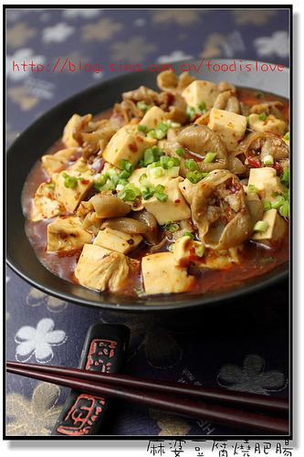 ���Ŷ����շʳ�������