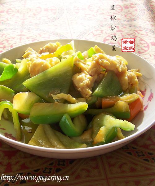 Բ��������������