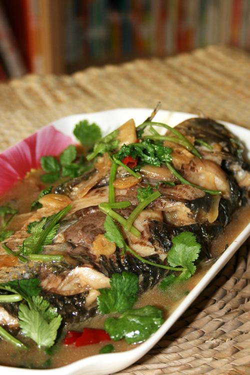 �ҳ����������