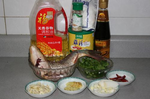 �ҳ����������