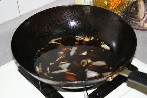 �ҳ����������