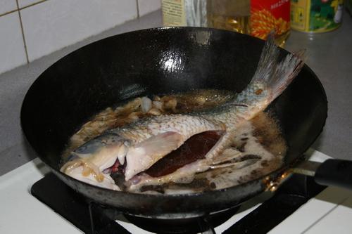 �ҳ����������