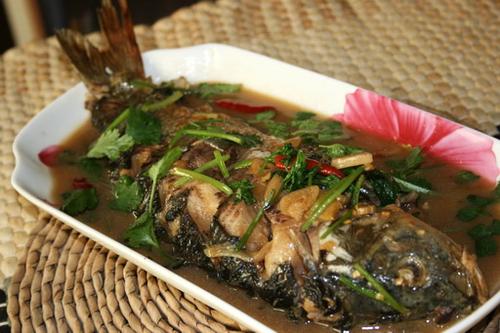 �ҳ����������