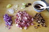 Ũ֭±�ⷹ������