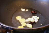 Ũ֭±�ⷹ������