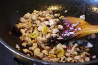 Ũ֭±�ⷹ������