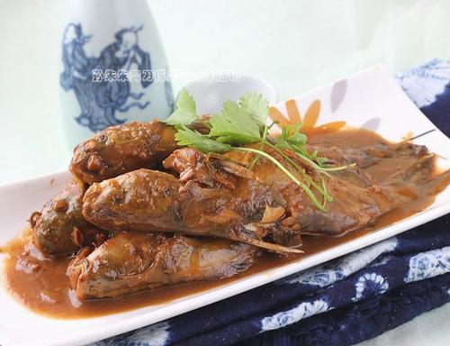 ���˸����ӵ�����