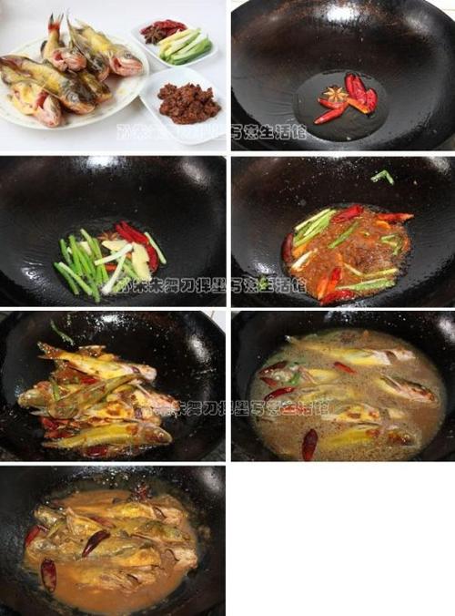 ���˸����ӵ�����