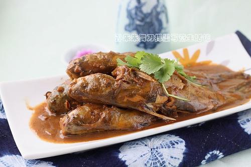 ���˸����ӵ�����