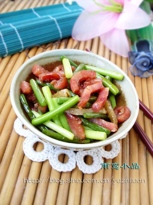 ��޷ե�˳��㳦������