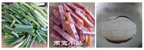 ��޷ե�˳��㳦������