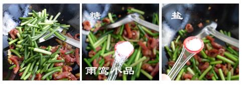 ��޷ե�˳��㳦������