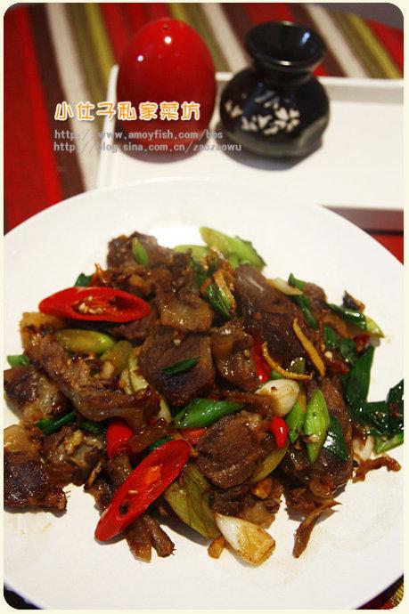 �ع�ţ���������