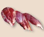 �ع�ţ���������