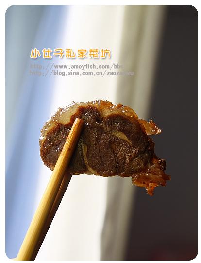 �ع�ţ���������