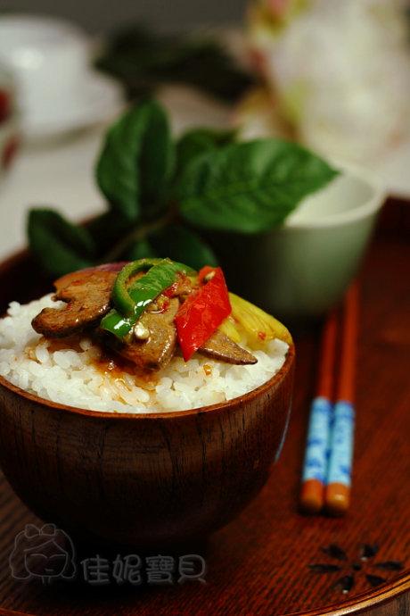 �ݽ����θǷ�������