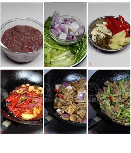 �ݽ����θǷ�������