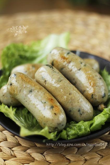 �ֹ���ݼ��⳦������