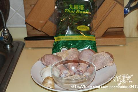 �ֹ���ݼ��⳦������