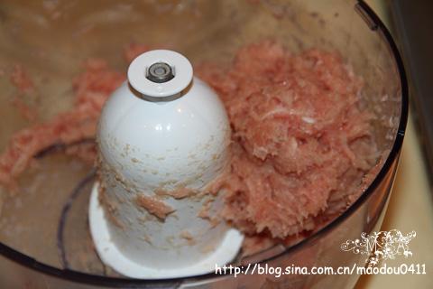 �ֹ���ݼ��⳦������