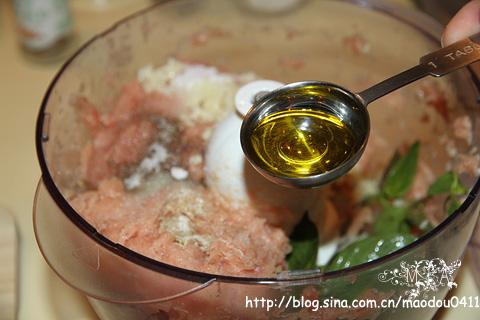 �ֹ���ݼ��⳦������