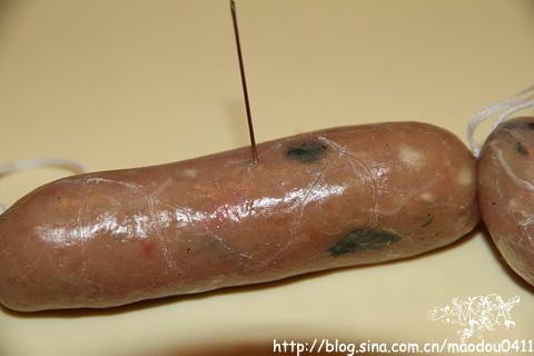 �ֹ���ݼ��⳦������