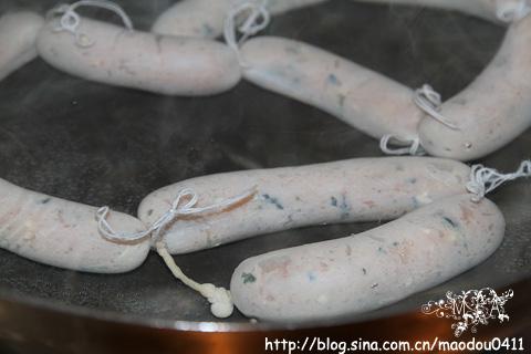 �ֹ���ݼ��⳦������