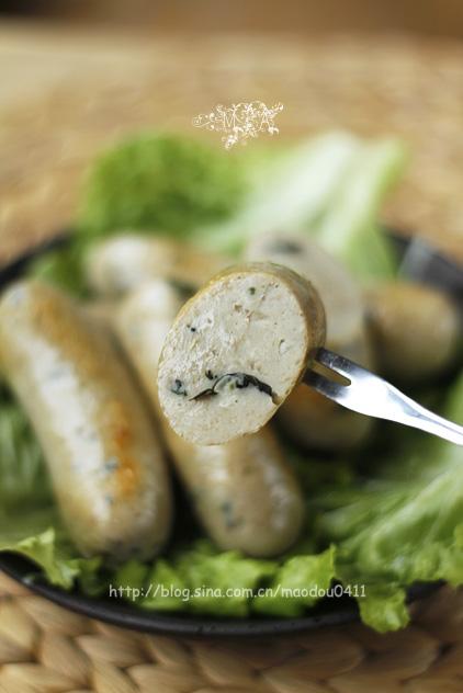 �ֹ���ݼ��⳦������