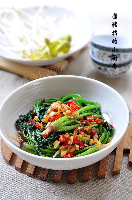 ���㲤�˵�����