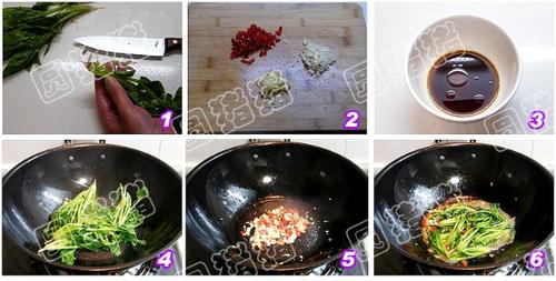 ���㲤�˵�����