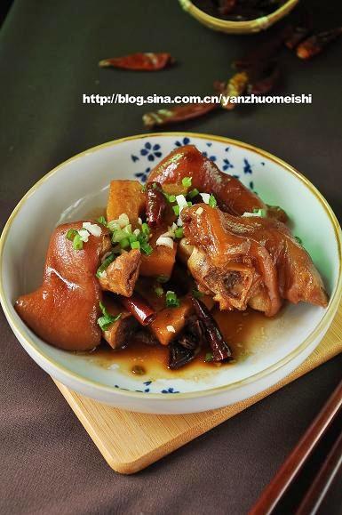 ��������ź������