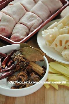 ��������ź������