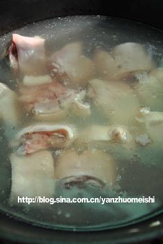 ��������ź������