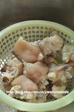 ��������ź������