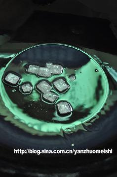 ��������ź������