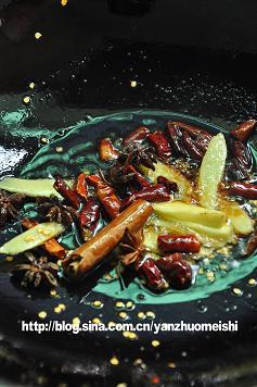 ��������ź������