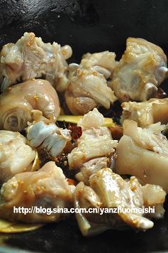 ��������ź������