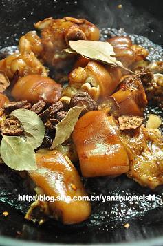 ��������ź������