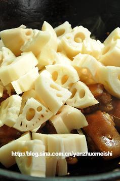 ��������ź������