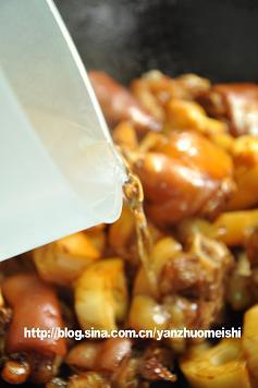 ��������ź������