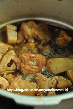 ��������ź������