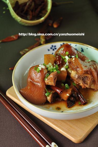 ��������ź������