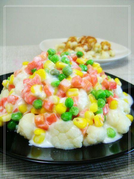 ���Ͳ˻�������