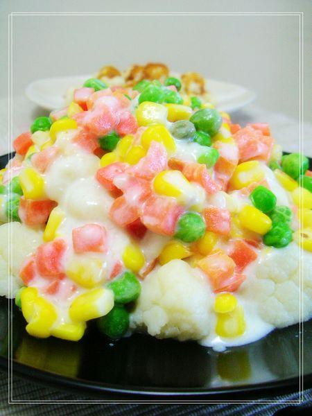 ���Ͳ˻�������