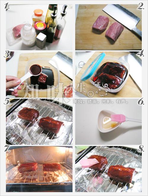 ��֭���յ�����