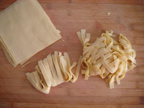 ��ɶ���˿������